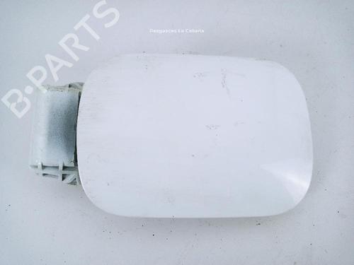 fuel-flap-kia-stonic-yb-2017-24003393 main image