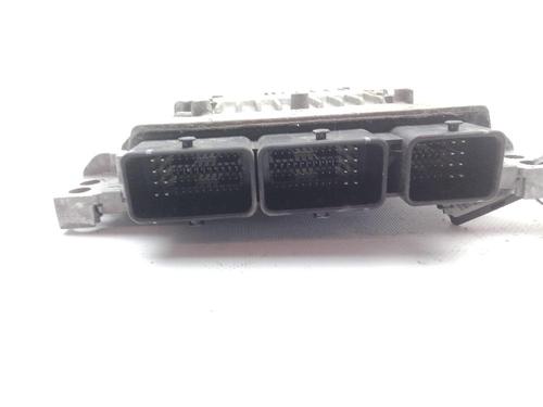 Electronic module FORD TRANSIT CONNECT (P65_, P70_, P80_) 1.8 TDCi | BP18840145M83 