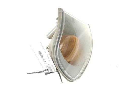 Right front indicator BMW 3 Compact (E46) 316 ti | BP39609801C33 - Image 3