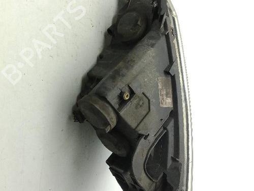 Right headlight CITROËN JUMPY II Van 2.0 HDi 125 | BP32515863C29 - Image 2