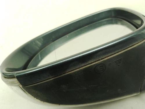 left-mirror-vw-passat-b6-3c2-2005-2006-2007-2008-2009-2010-2011-39163937 main image