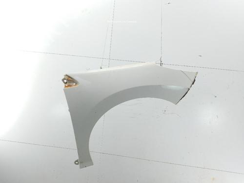 Right front fenders PEUGEOT 308 I (4A_, 4C_) 1.6 HDi | BP26571824C42 