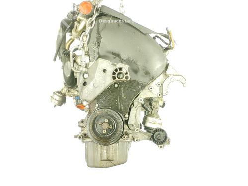 Engine SEAT LEON (1M1)  | BP33454454M1  - Image 5