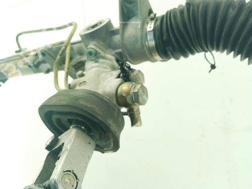 Steering rack SEAT LEON (1M1) 1.6 | BP27924689M22 - Image 2