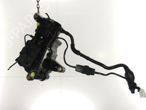 Used AdBlue tank AdBlue tank OPEL COMBO E Tour / Life (K9) 1.5 (102 hp) 35943389 35943389