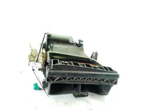 Used Air filter box Air filter box MERCEDES-BENZ E-CLASS (W213) E 220 d (213.004) (194 hp) 35774725 35774725