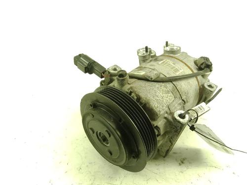 Used AC compressor HYUNDAI i20 II (GB, IB) 1.2 (75 hp) 18957597