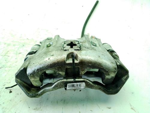 Right rear brake caliper IVECO DAILY IV Platform/Chassis 35C15 | BP34237836M106  - Image 5