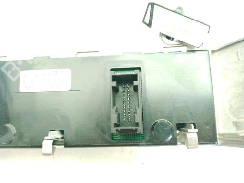 Headlight switch BMW 7 (E65, E66, E67) 745 i, Li | BP27495799I24 - Image 2