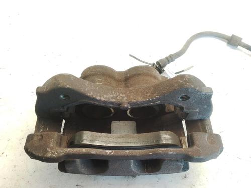 Right front brake caliper FORD TRANSIT Van (FA_ _) 2.4 TDCi RWD | BP24544853M104 - Image 4