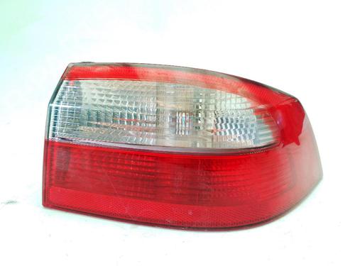 Used Right taillight Right taillight 37088059 37088059