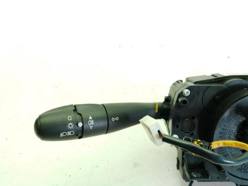 Headlight switch PEUGEOT 207 SW (WK_) 1.6 HDi | BP34340441I24 - Image 4
