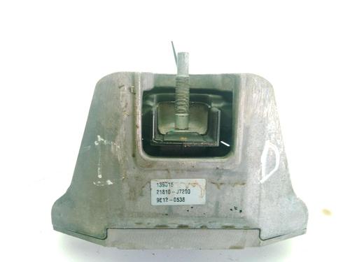 Engine mount KIA CEED Sportswagon (CD) 1.6 CRDi 115 | BP36449655M89 - Image 4