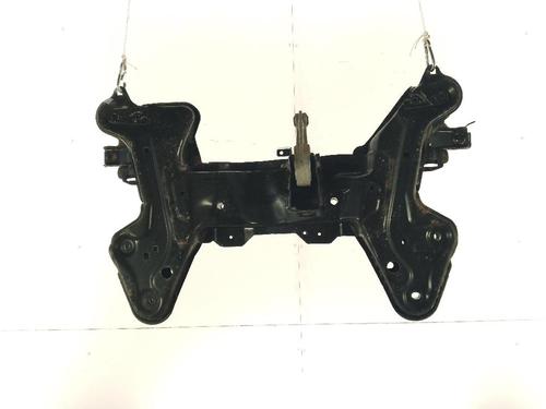 Used Subframe Subframe CITROËN C4 CACTUS 1.2 THP 110 (110 hp) 27625968 27625968