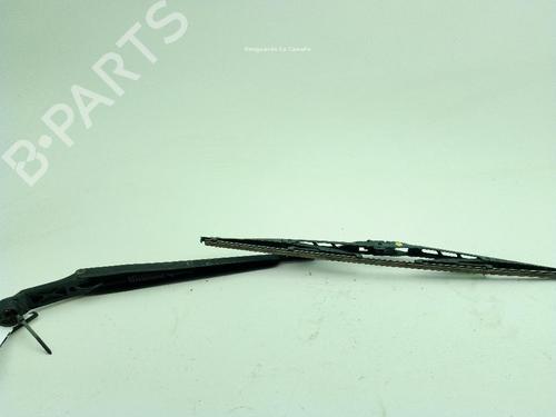 Vindrute viskerarm TOYOTA HILUX VI Pickup (_N1_) 2.4 TD 4WD (LN165_, LN170_, LN190_, LN165, LN165H,... | BP30410623C143