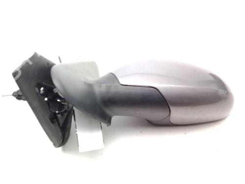 Left mirror SEAT LEON (1M1)  | BP28805062C26 