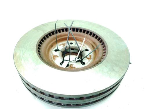 Used Other Other KIA EV6 (CV) 77 (228 hp) 33811046 33811046