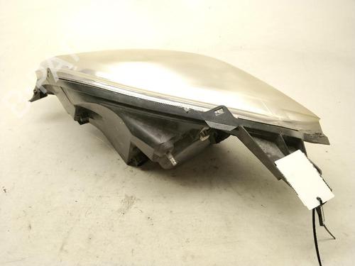 Right headlight PEUGEOT BIPPER (AA_) 1.3 HDi 75 | BP37088001C29 - Image 2