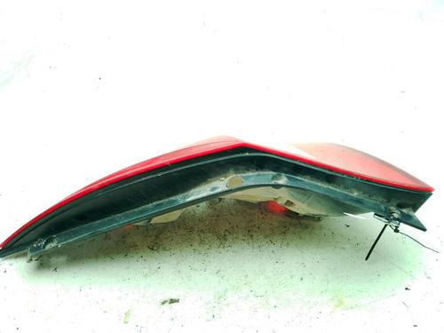 Right taillight HYUNDAI i30 (FD) 1.4 | BP24170461C35 - Image 3