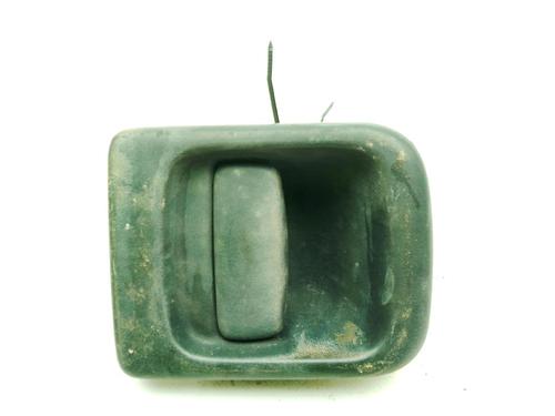 front-left-exterior-door-handle-opel-movano-a-van-x70-1999-31799170 main image