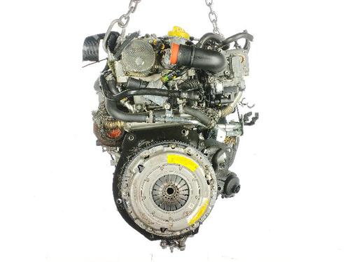 Engine FIAT CROMA (194_) 1.9 D Multijet | BP37682878M1 - Image 4