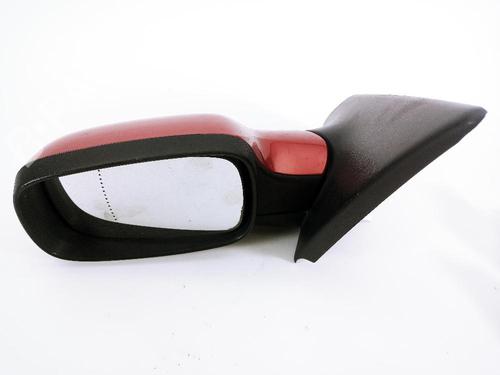 left-mirror-renault-megane-ii-saloon-lm01_-2003-39579423 main image