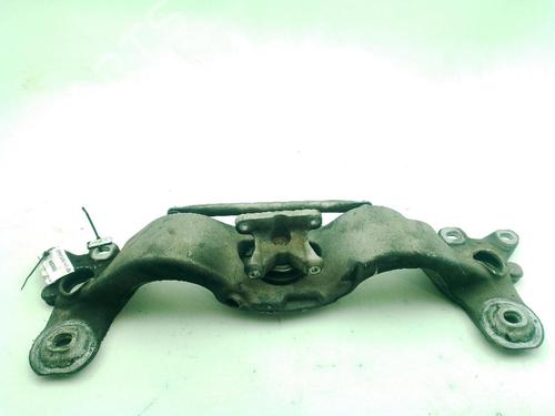 Girkassefeste SEAT EXEO (3R2) 2.0 TDI (143 hp) 30718490