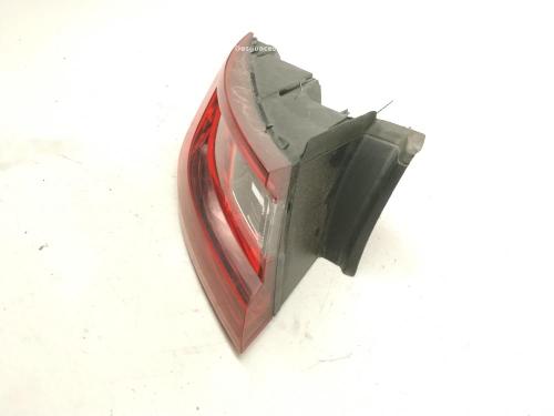 Left taillight RENAULT MEGANE IV Hatchback (B9A/M/N_) 1.5 dCi 110 (B9A3) | BP40442246C34 - Image 2