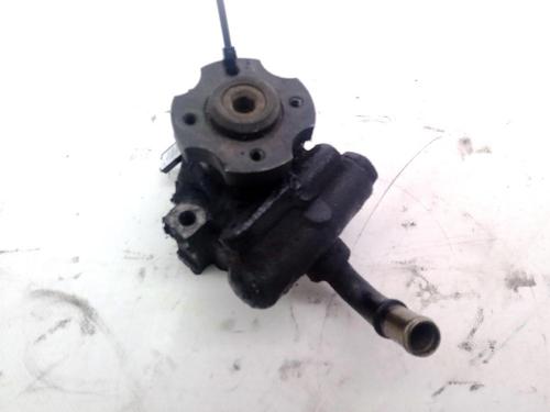 Used Steering pump CITROËN JUMPER I Van (230L) 2.5 D (86 hp) 24121564