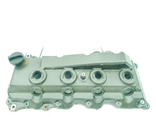 Used Valve cover TOYOTA LAND CRUISER PRADO (_J12_) 3.0 D-4D (KDJ120, KDJ125, KDJ121) (173 hp) 30655533