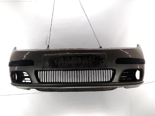 Used Front bumper SKODA FABIA I (6Y2) 1.4 TDI (75 hp) 24044410