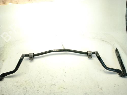 Used Anti roll bar OPEL ASTRA J (P10) 1.7 CDTI (68) (110 hp) 23999866