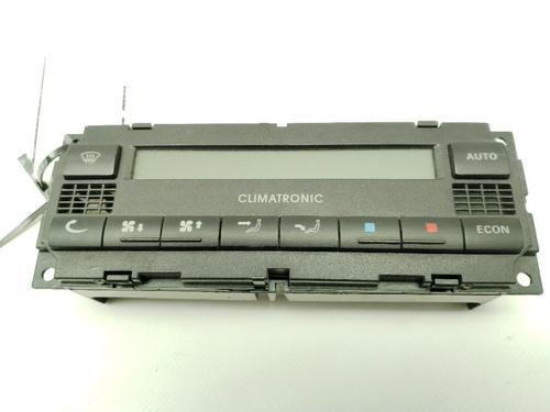 Comando chauffage Comando chauffage 37087927 37087927