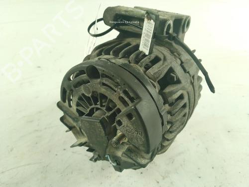 Alternator MERCEDES-BENZ SPRINTER 2-t Van (B901, B902) 213 CDI (901.661, 901.662, 902.661, 902.662) | BP24045075M7 