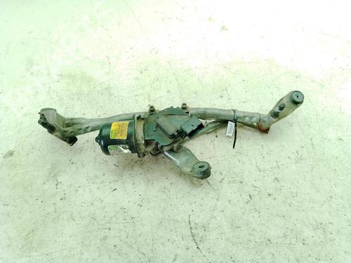 front-wiper-motor-renault-megane-ii-saloon-lm01_-2003-27534019 main image