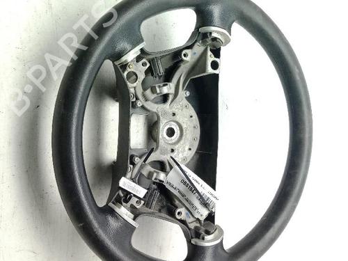 Rat MITSUBISHI PAJERO IV (V8_W, V9_W) 3.2 DI-D 4WD (V98W, V88W) (200 hp) 30455719