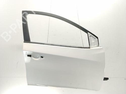 Used Right front door Right front door 38166937 38166937