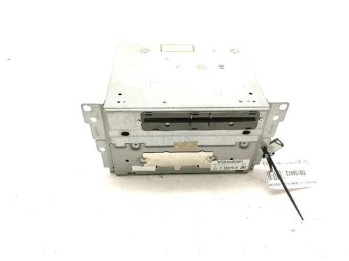 Auto-radio Auto-radio 38718906 38718906