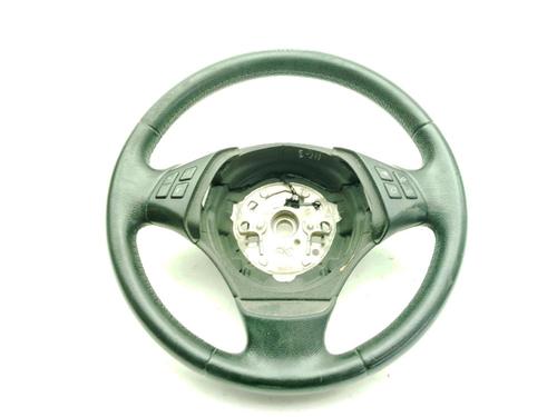Used Steering wheel Steering wheel BMW X1 (E84) sDrive 20 d (163 hp) 32132452 32132452