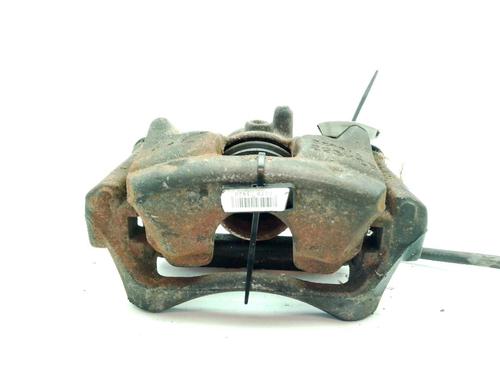 Used Left front brake caliper Left front brake caliper MERCEDES-BENZ CLA Coupe (C117) CLA 220 CDI / d (117.303) (170 hp) 39491946 39491946