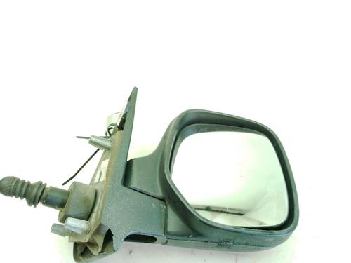Used Right mirror Right mirror 34151061 34151061