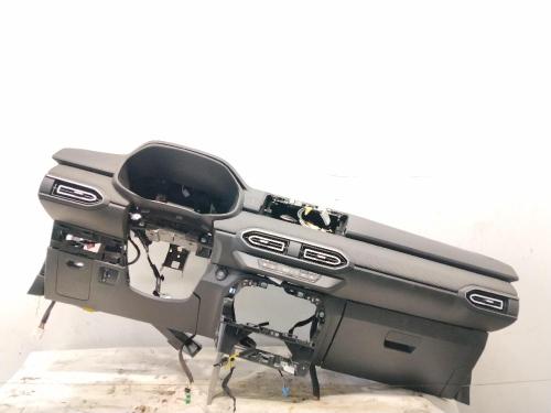 Used Dashboard Dashboard DACIA SANDERO III 1.0 TCe LPG (91 hp) 40492479 40492479