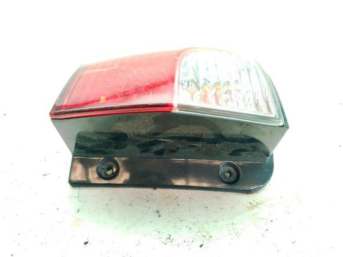 Right taillight HYUNDAI H-1 Van (A1) 2.5 TD | BP26286475C35 