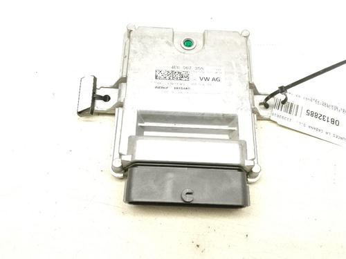 Used Electronic module Electronic module 36947524 36947524