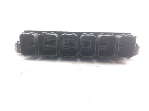 Electronic module MERCEDES-BENZ E-CLASS (W213) E 200 d (213.013) | BP24001888M83 