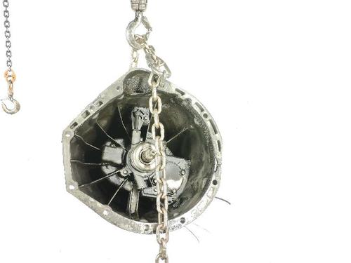 Boîte de vitesses MERCEDES-BENZ SPRINTER 3-t Van (B903) 313 CDI (903.663, 903.662, 903.661) (129 hp) 30771434