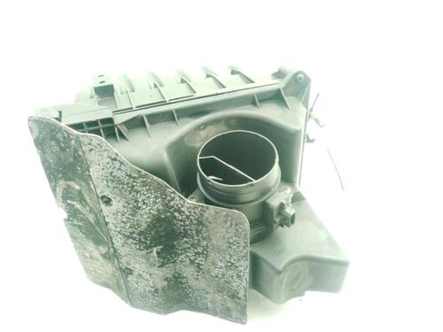 Used Air filter box SEAT EXEO (3R2) 2.0 TDI (143 hp) 30718197