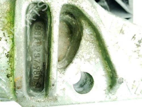 Engine mount PEUGEOT PARTNER Box Body/MPV (K9) 1.6 BlueHDI 75 | BP32719506M89 - Image 5