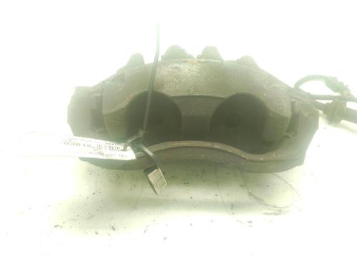 Used Left front brake caliper Left front brake caliper FIAT DUCATO Van (250_) 100 Multijet 2,2 D (100 hp) 32203825 32203825
