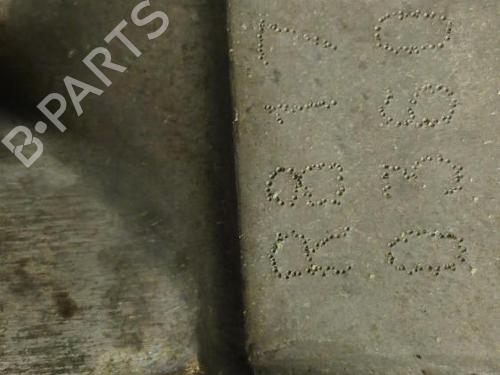 Gearbox KIA CEE'D Hatchback (ED) 1.6 | BP33953807M3  - Image 5